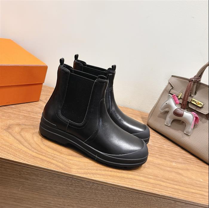 20251128173211950 340